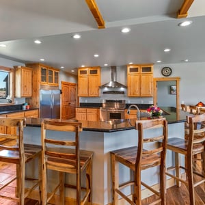 20900 NW Butler Road, Bend, OR