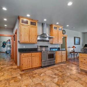 20900 NW Butler Road, Bend, OR