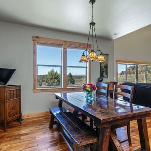 20900 NW Butler Road, Bend, OR
