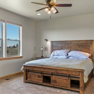 20900 NW Butler Road, Bend, OR