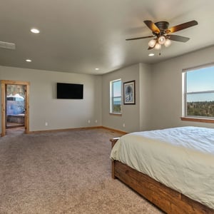 20900 NW Butler Road, Bend, OR