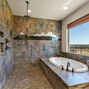 20900 NW Butler Road, Bend, OR