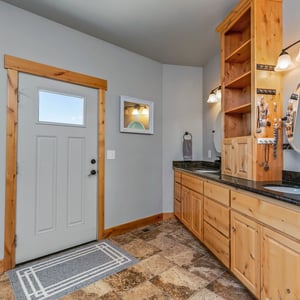 20900 NW Butler Road, Bend, OR