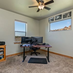 20900 NW Butler Road, Bend, OR