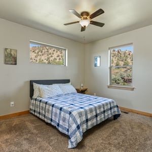 20900 NW Butler Road, Bend, OR