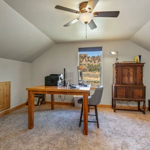 20900 NW Butler Road, Bend, OR