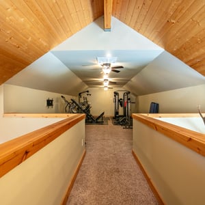 20900 NW Butler Road, Bend, OR