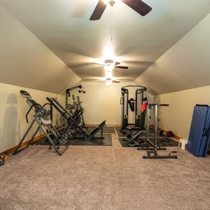 20900 NW Butler Road, Bend, OR