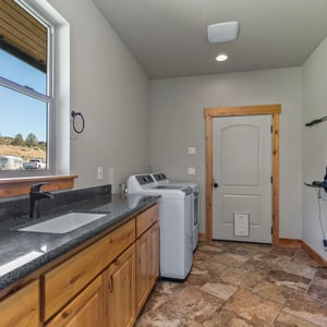 20900 NW Butler Road, Bend, OR
