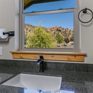 20900 NW Butler Road, Bend, OR