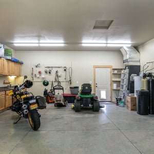 20900 NW Butler Road, Bend, OR