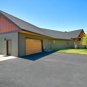 20900 NW Butler Road, Bend, OR