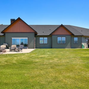 20900 NW Butler Road, Bend, OR