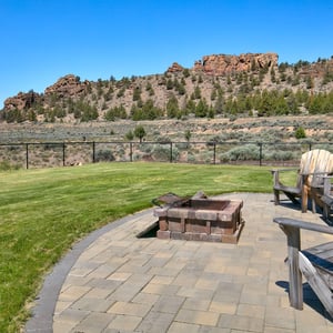 20900 NW Butler Road, Bend, OR