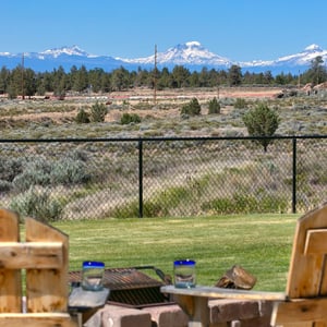 20900 NW Butler Road, Bend, OR