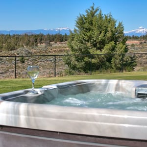 20900 NW Butler Road, Bend, OR