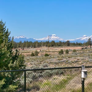 20900 NW Butler Road, Bend, OR