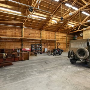 20900 NW Butler Road, Bend, OR