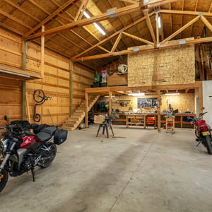 20900 NW Butler Road, Bend, OR