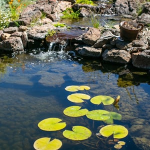 20900 NW Butler Road, Bend, OR