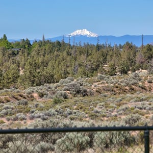 20900 NW Butler Road, Bend, OR