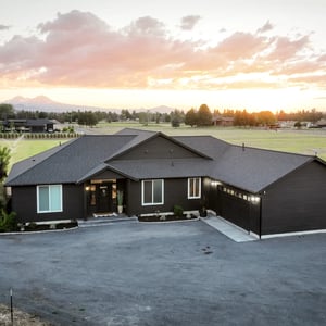 64794 Hunnell Road, Bend, OR