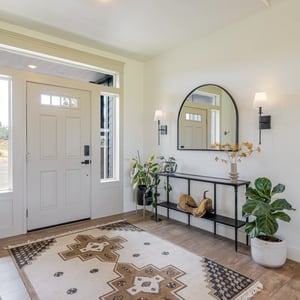 64794 Hunnell Road, Bend, OR