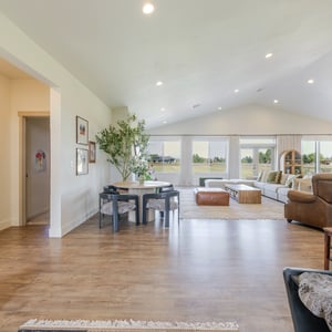 64794 Hunnell Road, Bend, OR
