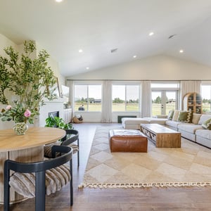 64794 Hunnell Road, Bend, OR