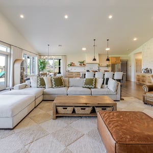 64794 Hunnell Road, Bend, OR