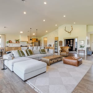 64794 Hunnell Road, Bend, OR