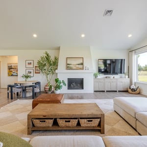 64794 Hunnell Road, Bend, OR