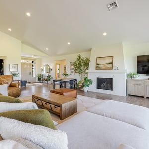 64794 Hunnell Road, Bend, OR