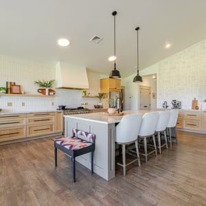 64794 Hunnell Road, Bend, OR