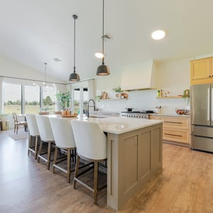 64794 Hunnell Road, Bend, OR