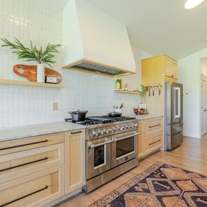 64794 Hunnell Road, Bend, OR