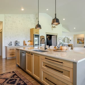 64794 Hunnell Road, Bend, OR