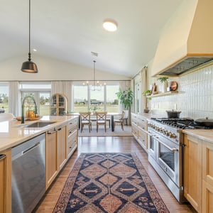 64794 Hunnell Road, Bend, OR