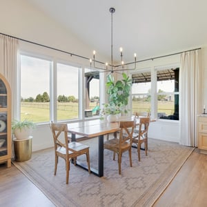 64794 Hunnell Road, Bend, OR
