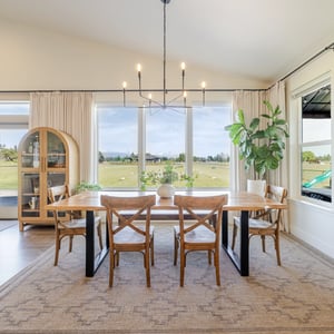 64794 Hunnell Road, Bend, OR