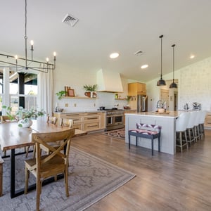 64794 Hunnell Road, Bend, OR