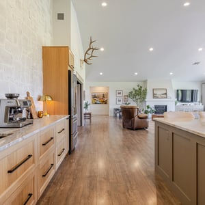 64794 Hunnell Road, Bend, OR