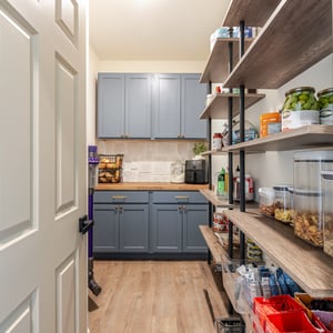 64794 Hunnell Road, Bend, OR