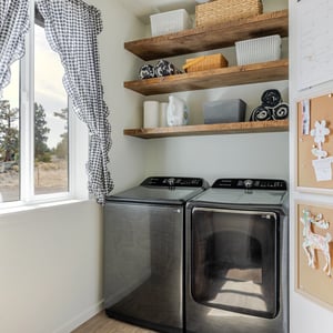 64794 Hunnell Road, Bend, OR