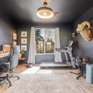 64794 Hunnell Road, Bend, OR
