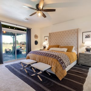 64794 Hunnell Road, Bend, OR