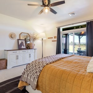 64794 Hunnell Road, Bend, OR