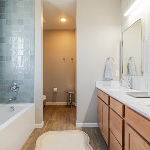 64794 Hunnell Road, Bend, OR