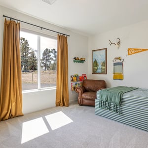 64794 Hunnell Road, Bend, OR