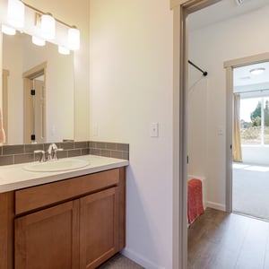 64794 Hunnell Road, Bend, OR